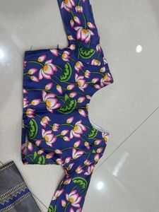 Navaratri Special