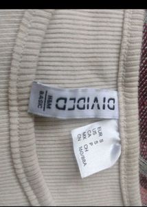 H&amp;M Top