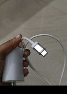 Nothing Adapter With Cable