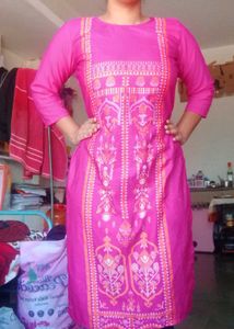 Kurti🍄