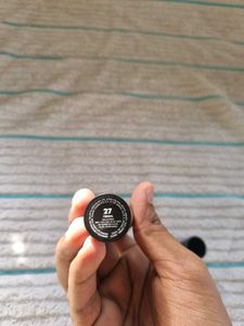 Sugar Ace of Face Foundation Stick 27 Vienna