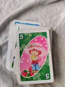 Cards