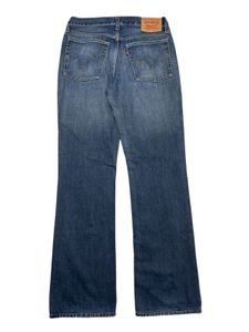 Levi’s Jeans