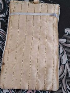 Mobile Cover