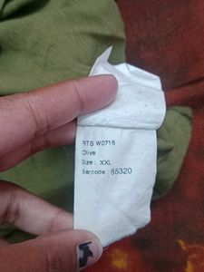 SPYKAR Men&#39;s Full Sleeves Tshirt