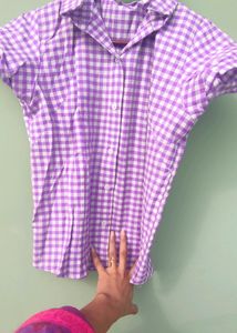 Shirt For Women #STUDIO