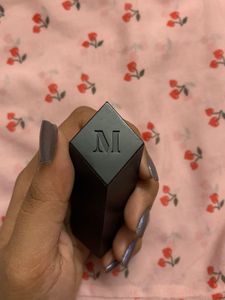 Matte Lipstick Branded Imported