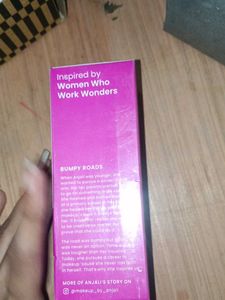 Foxtale Niacinamide Serum