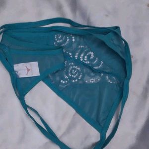 New Panty