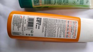 Himalaya Skincare Set