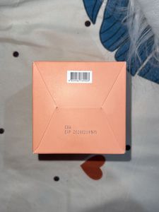 Medicube Collagen Jelly Cream