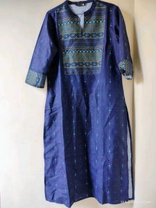 Kurta Set 💙