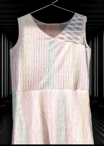 🆕🆕 COCKTAIL/PROM/EVENING GOWN