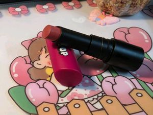 SUGAR POP Lipstick