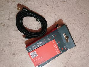30off BoAt Data Cable Type C A350