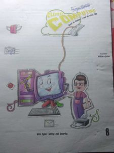 Cloud Computing Book