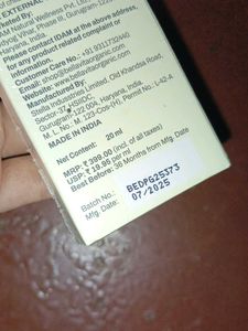 bellavita date shower gel and perfume