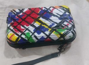 Trendy Multiway Sling Bag