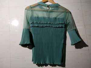 Beautiful Top For Women