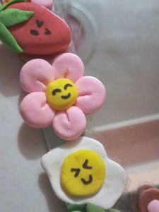 Cute Mirror 🪞🎀