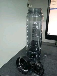 1 L Waterbottle
