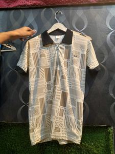 New Tshirt For Men