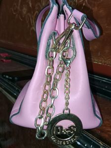 Heyy Girls&#39; For U I Sell My Favourite 👜