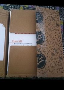 PW Lakshya for NEET Class 12th ComboSet Of 15books