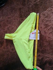 Brand New Underwear