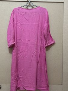 Women’s Kurta