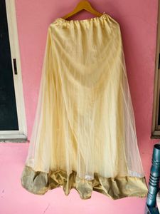 Party Wear Dress Lehenga And Choli