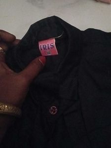 New Shirt For Baby Boy