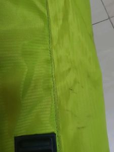 Duffle Bag  For Gym Or Travel