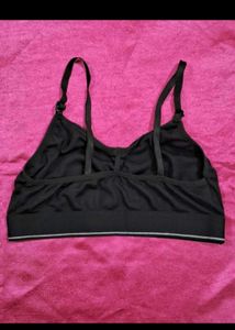 Big Combo Size 32B