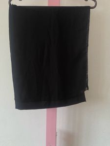 Price Drop 💥Abaya With Hijab