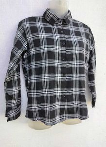 Trending Corian Shirt