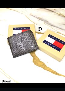 Mix Brands Wallet Clearance Sale