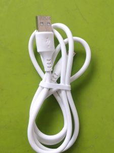 Vali VC 125 Power V8