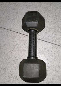 Dumbbell Set New Clearance Sell