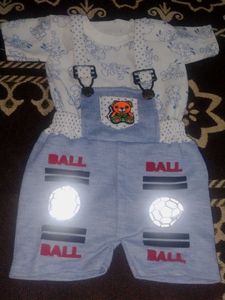 combo💥 offer  for New born baby 💐✨