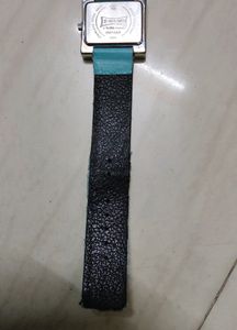 Sonata Watch