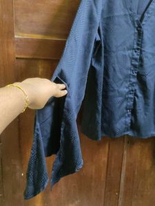 Vero Moda Top