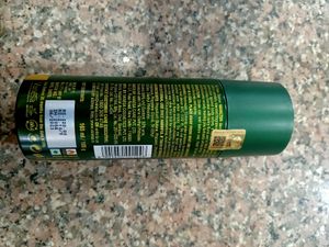 Venesa Denver Deo Hamilton 165 Ml And 220 MRP unlimited Stock