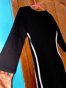 Original Shein Bodycon Dress