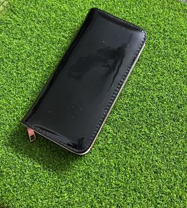 Fancy Women’s Clutch