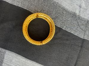 Womens Bangles Kada Set
