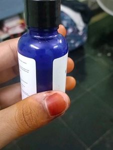 Reginald Men All in One Serum