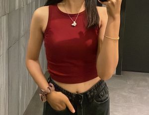 Tank Top❤️❤️