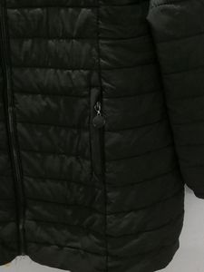 Women Jacket