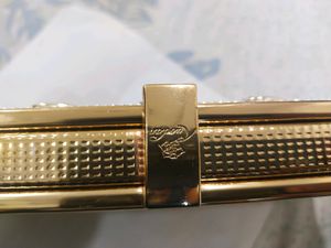 Clutch Purse